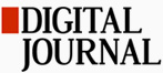 Digital Journal