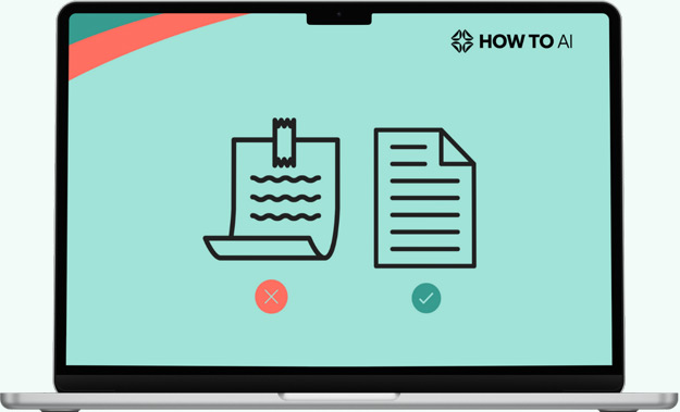 Deliver Professional-Grade Results