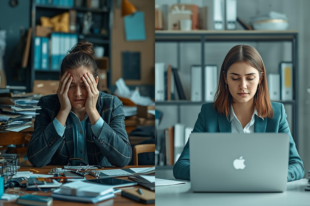 You Don’t Need to Be ‘Technical’ to Use AI (Here’s Proof)