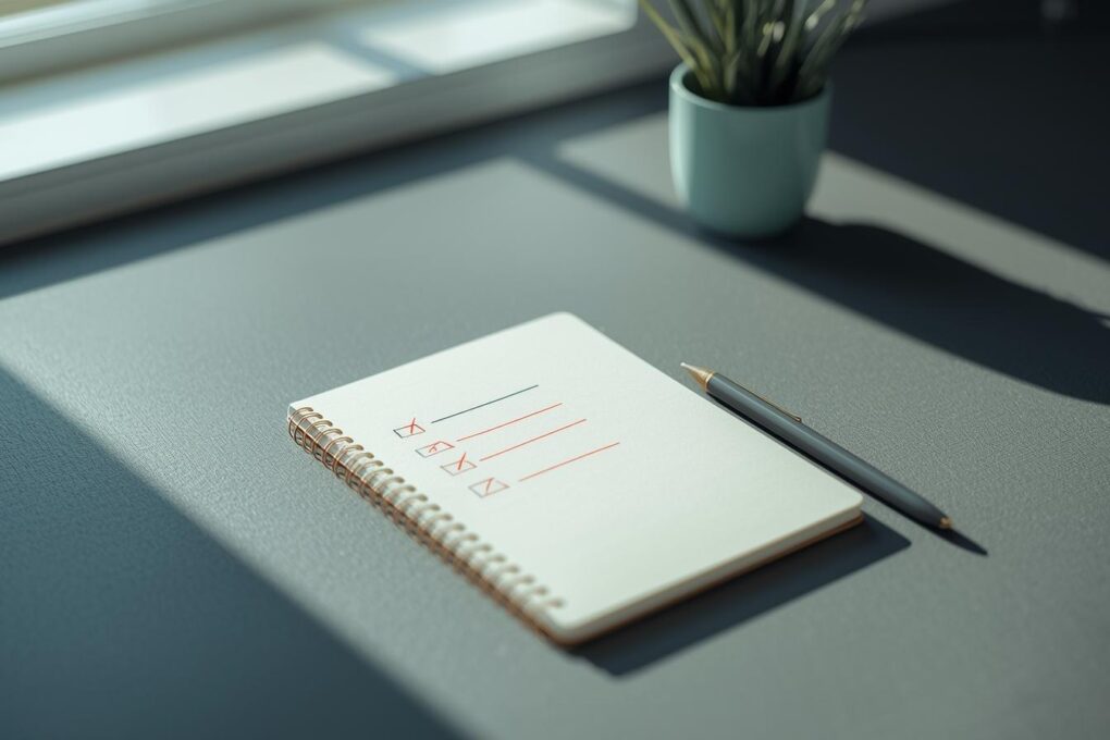 Stop Asking “What Can AI Do?