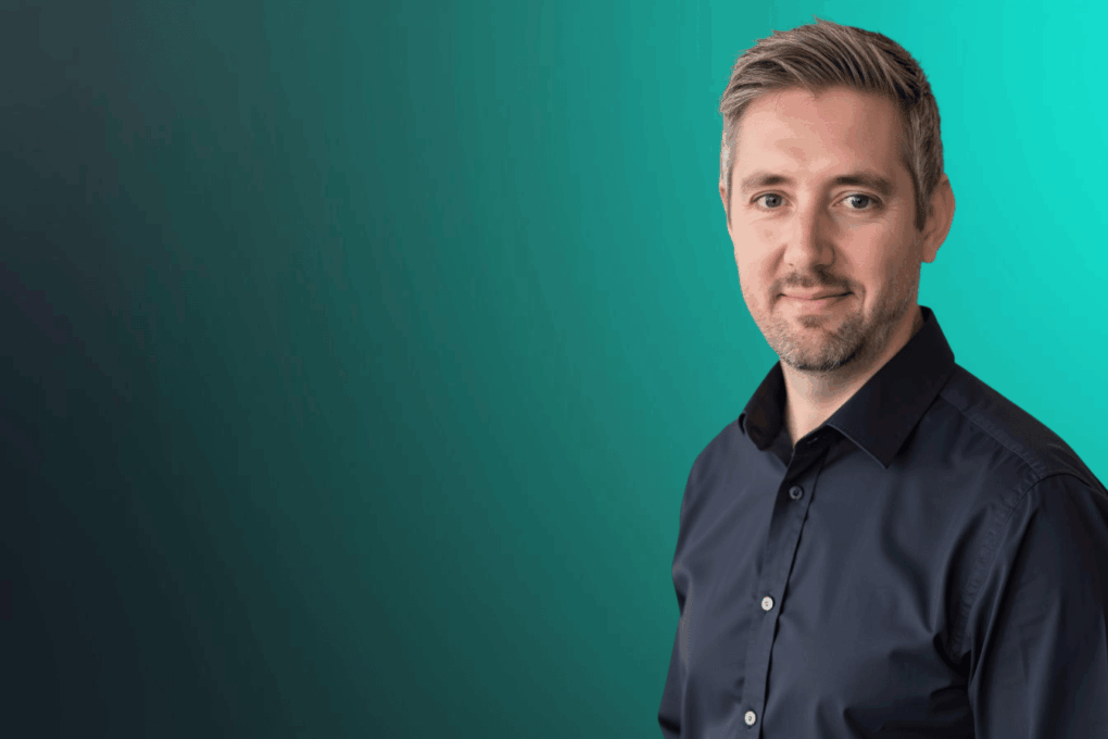 The Dinosaur in the Room: Why I Built How To AI