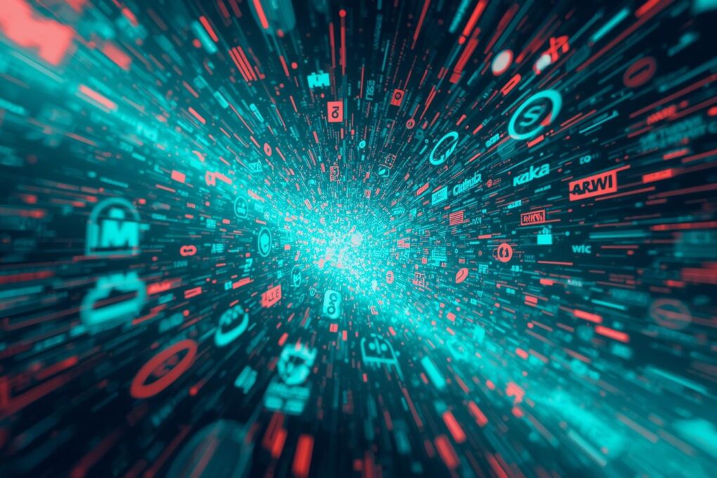 What AI Tools Should Small Business Owners Use in 2025?